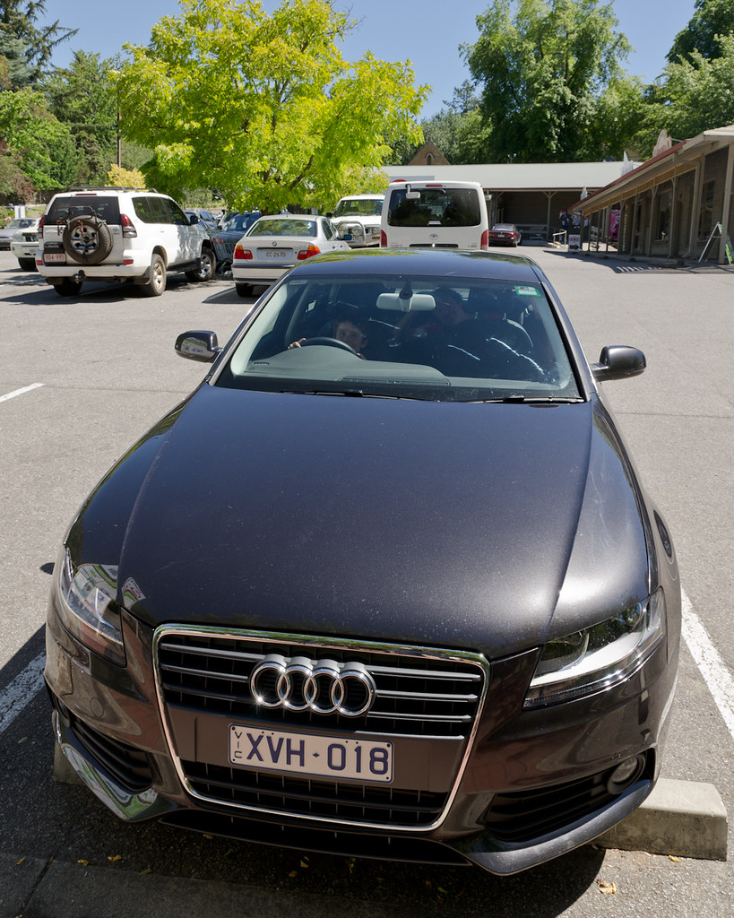 Audi a4 wiki. audi a4