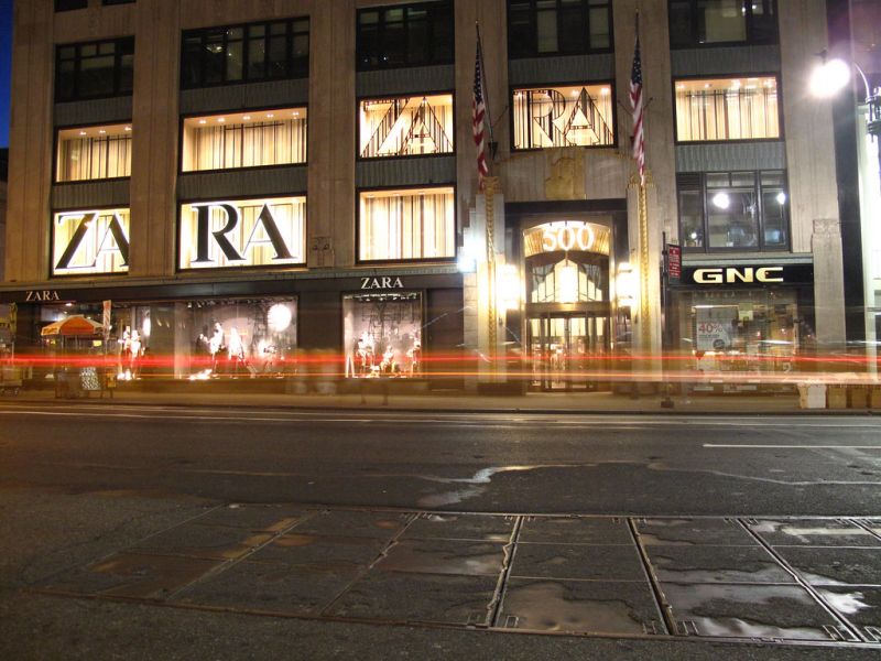 Area Code 514 - Premium Nature Background Gallery - Mobile