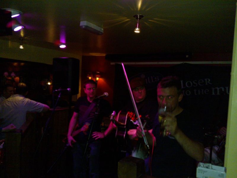 Bible Code 2012 Predictions Bible Code 2012 Predictions - Download Amazing Abstract Illustration | 8K