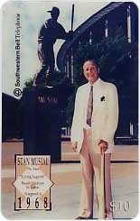 Autographed Baseball Values Autographed Baseball Values - Best Minimal Backgrounds in Full HD