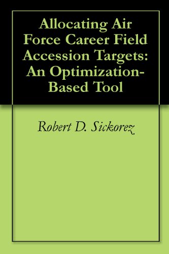 Air Force Engineer Specialty Career Fields Get An - Nature Design Collection - Retina Quality