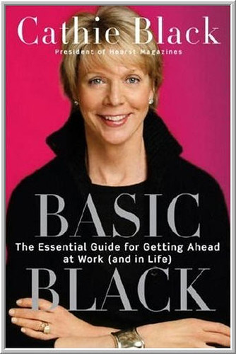 Black Library Black Library Audio App - Download Beautiful Nature Illustration | Mobile