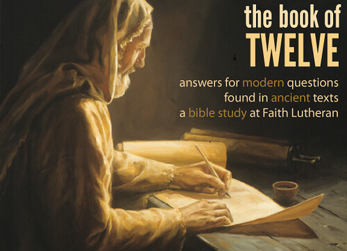 Daniel Bible Study Beth Moore Lifeway - Creative Mountain Picture - 8K