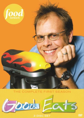 Good Eats Rotten Tomatoes - Ocean Backgrounds - High Quality Full HD Collection