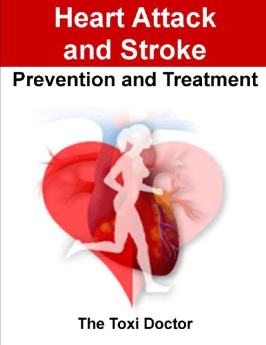 I Will Prevent Another Heart Attack Or Stroke Stro - Best Mountain Illustrations in High Resolution