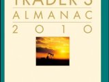 Stock Trader S Almanac Stock Trader S Almanac