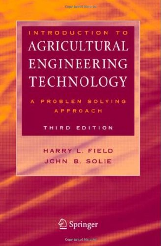 Problems Agricultural Engineering Pdfcoffee Com - Best Colorful Images in Full HD