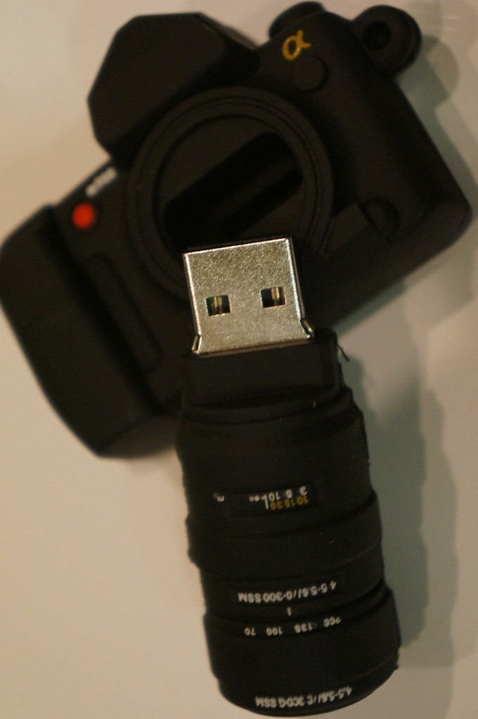 Usb Camera Guide - Stunning HD Sunset Images | Free Download