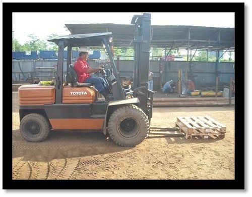 Forklift Training Wellness Network Edmonton - Best Vintage Illustrations in Desktop