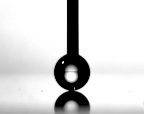 Applied Surface Science Impact Factor Applied Surface Science Impact Factor - Mobile Landscape Photos for Desktop