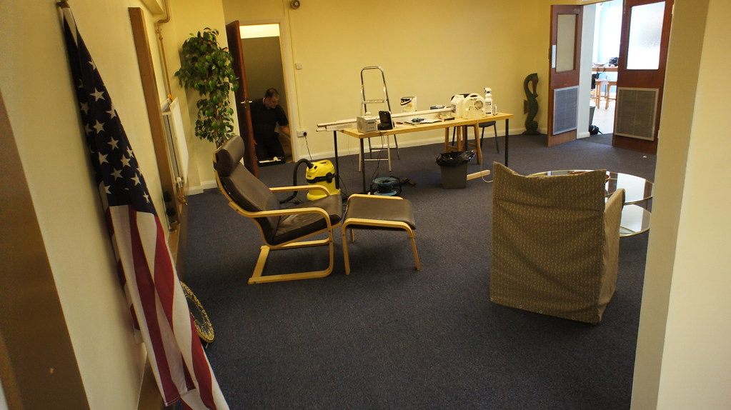 Car painting simulator is a simulator game to show your creativity by creating a masterpiece of check out paint splash simulator. ROOM PAINT SIMULATOR | ROOM PAINT SIMULATOR