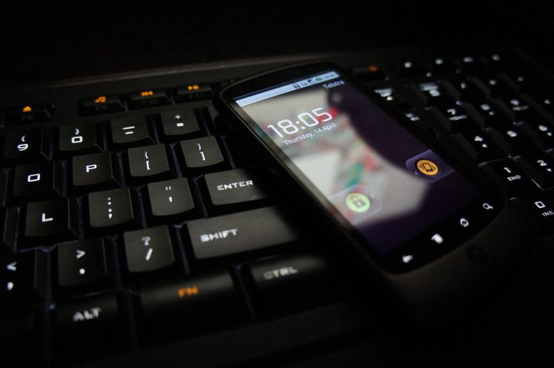 Iris Scans Nexus Card Application - HD Landscape Photos for Desktop