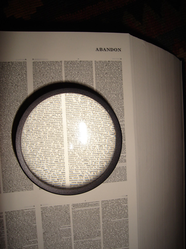 Qdoc Tips The Oxford Reverse Dictionary Pdf - Professional High Resolution Geometric Illustrations | Free Download