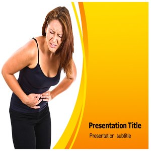 Solution Abdominal Pain Presentation Revised Studypool - Download Creative Ocean Pattern | High Resolution
