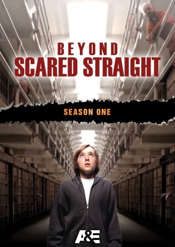Beyond scared straight full episodes