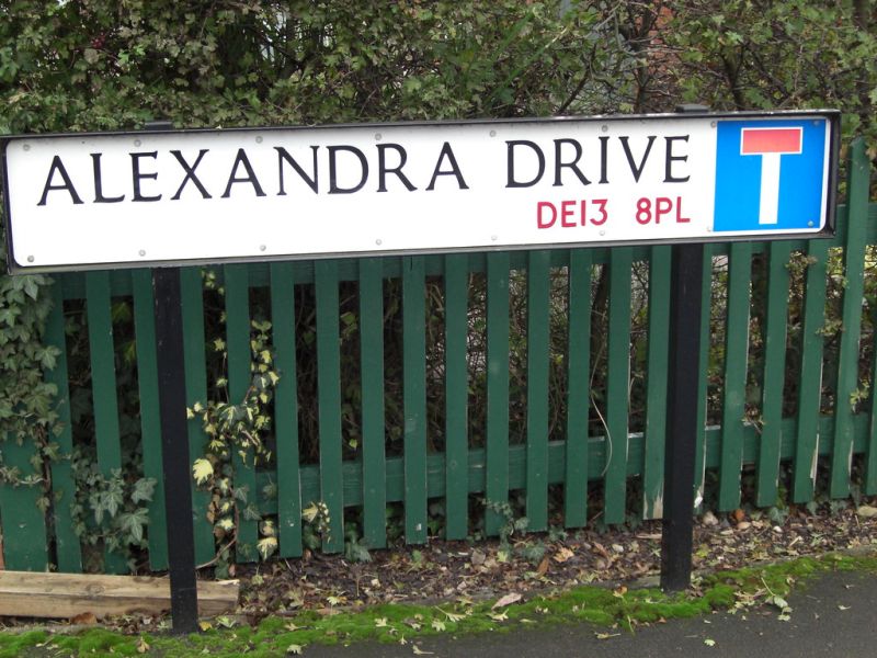 Random Postcode Generator Inkkera - Best Geometric Images in High Resolution