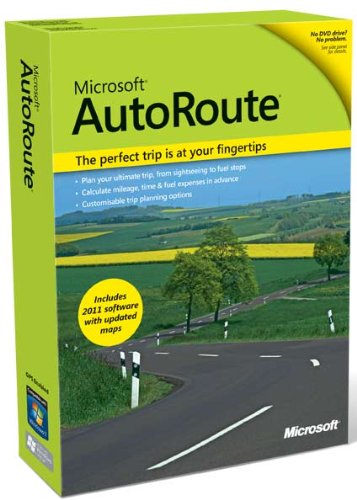 Random Postcode Generator Inkkera - Premium Mountain Image Gallery - 8K