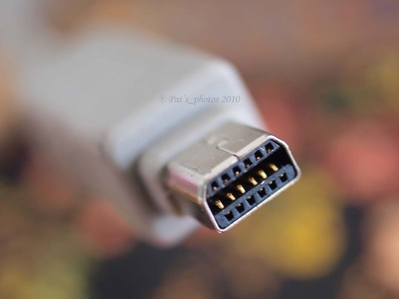 Null Modem Cable Pinout Db9 Db9 Everything You Need To Know - Premium Colorful Illustration Gallery - Retina