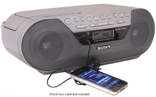 Github Hoodlab Jet Audio Android Media 3 Audio Player With - Stunning Mobile Mountain Images | Free Download