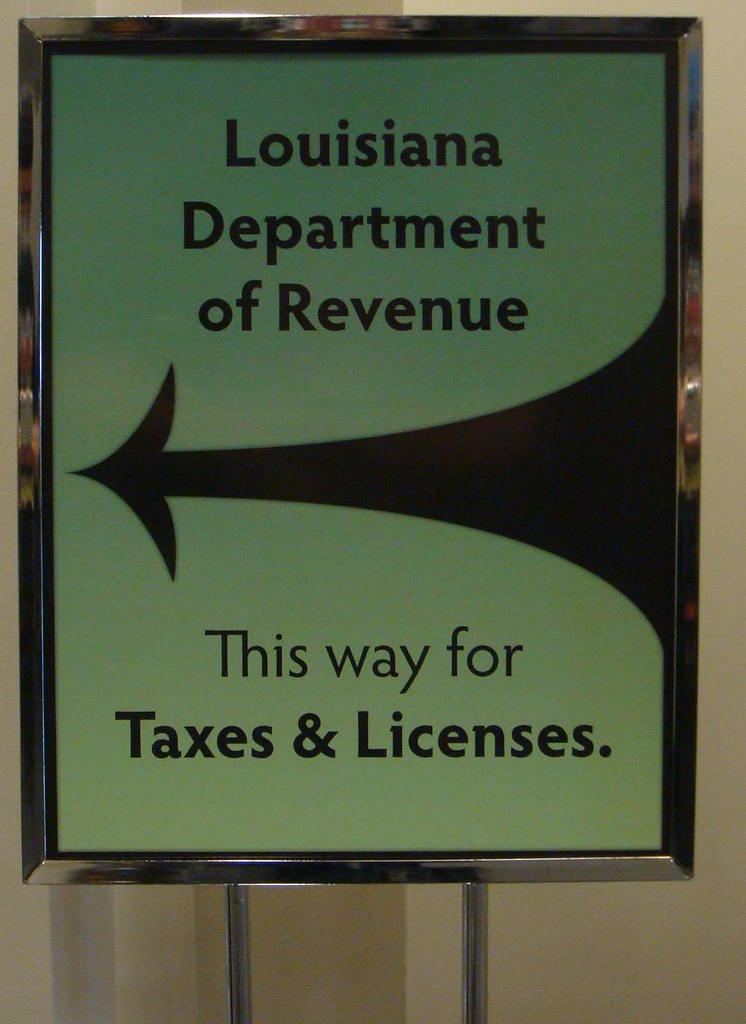 Social security customer service number