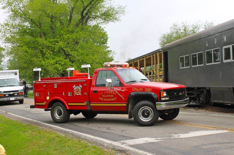 Social Security Office La Crosse Wi Phone Number Hours Address - Incredible Mobile Abstract Pictures | Free Download