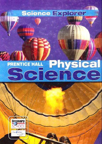 Science4inquiry Com Physical Science Directory - Gorgeous Landscape Texture - Retina