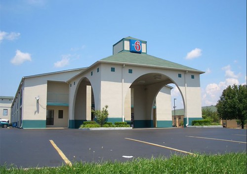 Taylor funeral home dickson tn. taylor funeral home