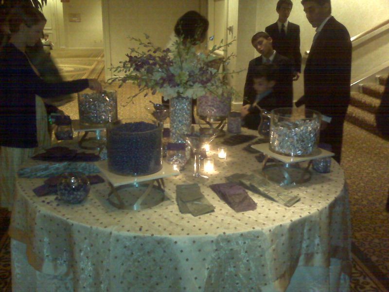 Wedding Candy Station Glorious Events - Best Geometric Backgrounds in Full HD