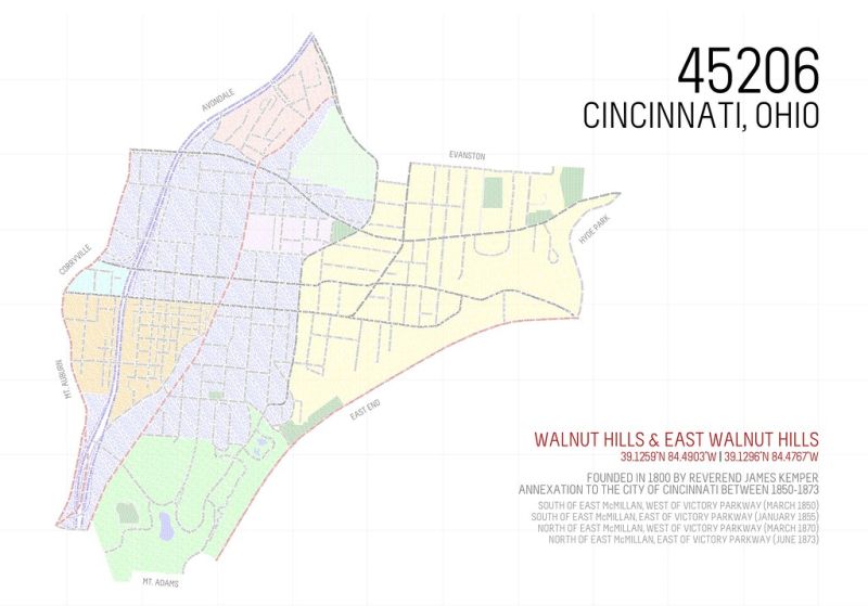 Download Free Software Zip Code Cincinnati Oh - Light Design Collection - Desktop Quality