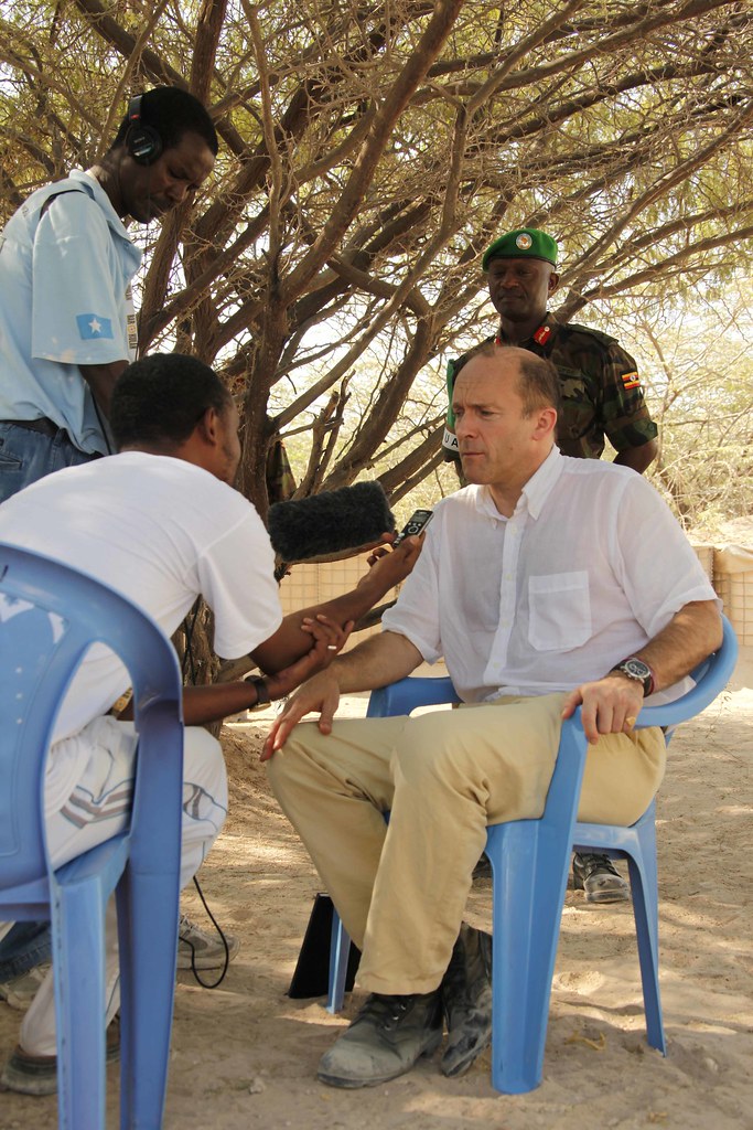 General 3 Jonathan Group - Elegant Landscape Photo - Retina