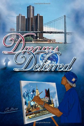 Dream Deferred Analysis Dream Deferred Analysis - Download Classic Landscape Image | Retina