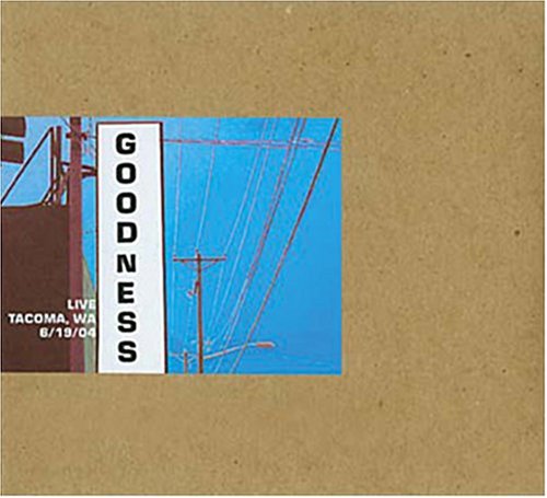 Social security office tacoma wa