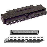 Scsi To Usb Adapter Reverse Engineering Tinkerdifferent - 8K Sunset Wallpapers for Desktop