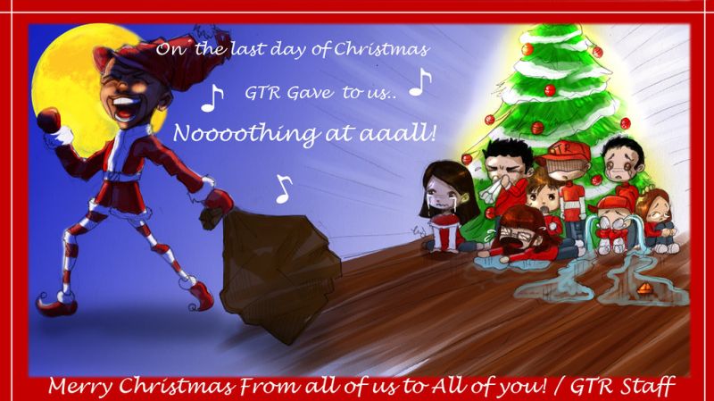 Github Phaytix Gamertag Generator Random Gamertag Generator - Light Wallpapers - Premium High Resolution Collection