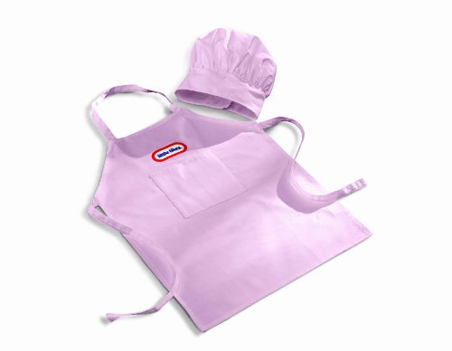 Dress Up Games And Cooking Games For Girls Cooking On A Wood Stove