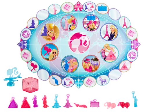 Barbie Games Of Cooking Barbie Dress Up Games And Cooking Games
