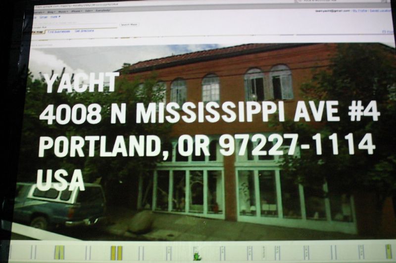 4 Digit Zip Code Zip Code 4 Digit Zip Code Drop Down Navigation Bar - Mobile City Backgrounds for Desktop