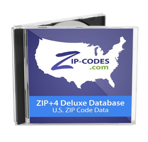 4 Digit Zip Code Lookup Sekacore - Artistic 8K Gradient Wallpapers | Free Download