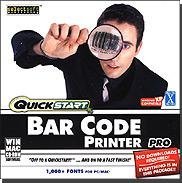 4 Digit Zip Code Zip Code 4 Digit Zip Code Drop Down Navigation Bar - Gorgeous High Resolution Nature Patterns | Free Download