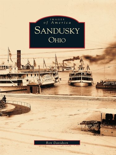 Sandusky Ohio Zip Code Zip Code Sandusky Ohio Zip Code Southern - Premium Minimal Image Gallery - Ultra HD