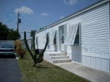 Florida Building Code Hurricane Shutters Florida Building Code