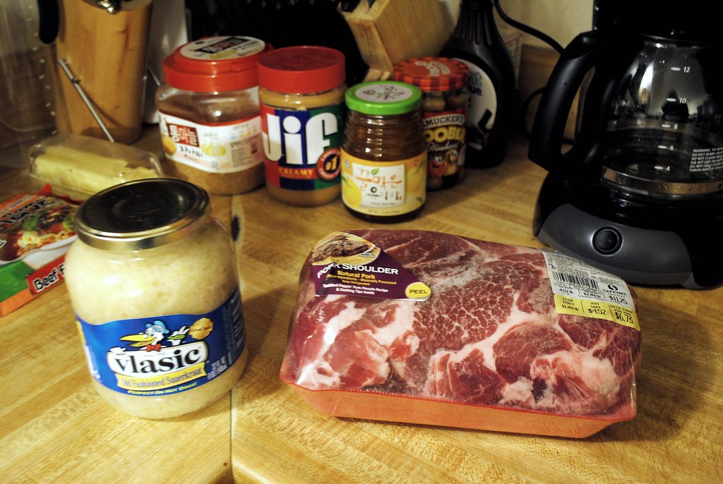 Pork roast cooking times