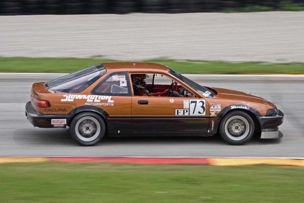 2000 acura integra gsr specs