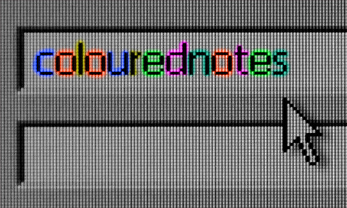 Bmw financial services login