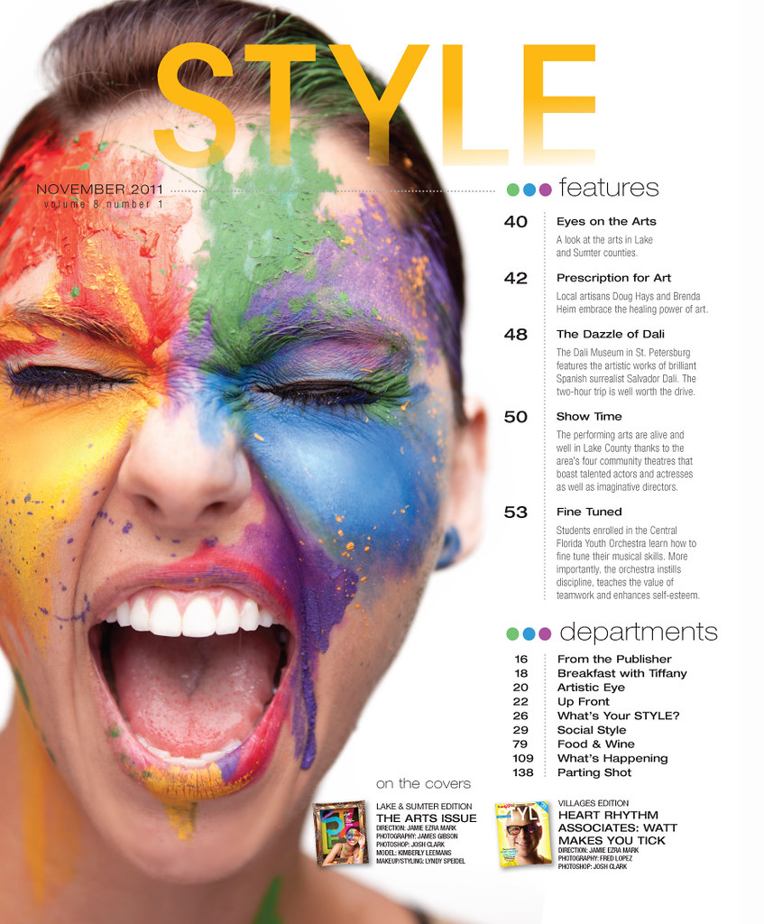 KIMBERLY PAGE NUDE | KIMBERLY PAGE NUDE