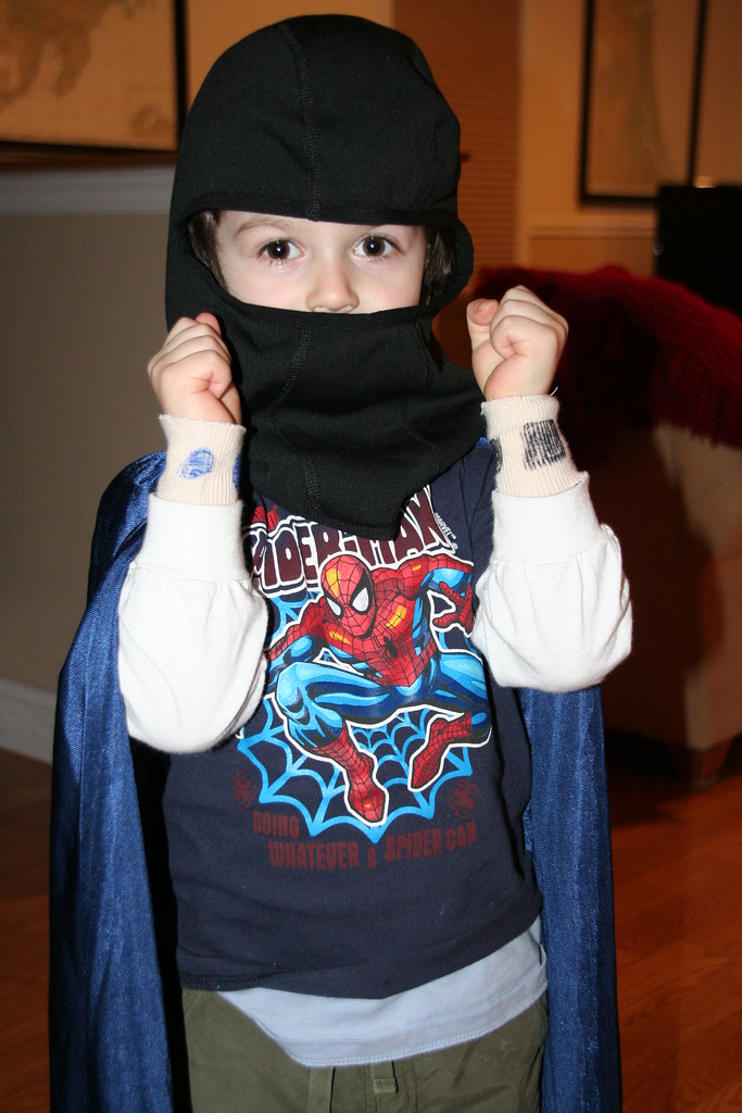 Space Ghost Costume R Spaceghost - Premium Gradient Wallpaper Gallery - Full HD