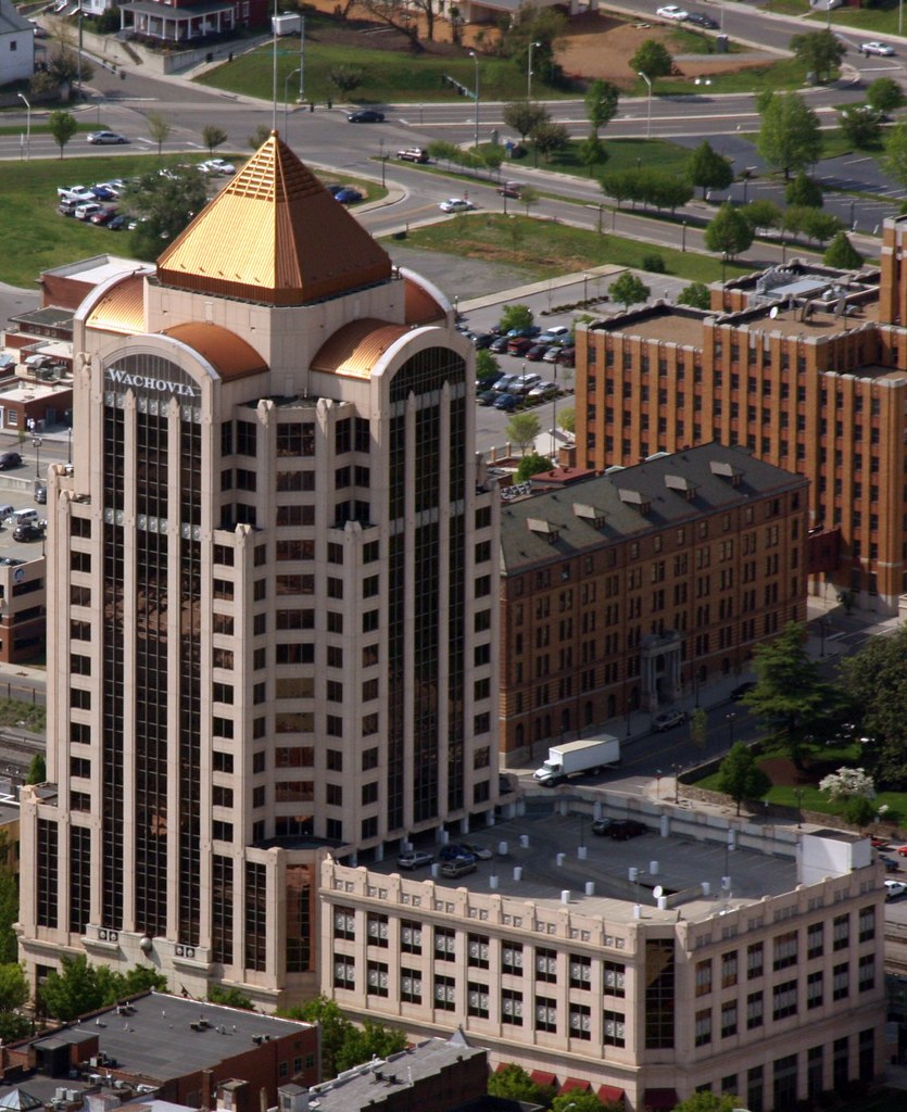 Serenity funeral home roanoke va