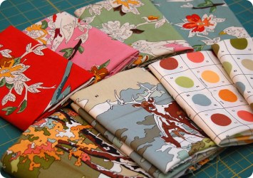 paint michaels number numbers fabric painting michael patterns sewing fabrics spray erin swapping