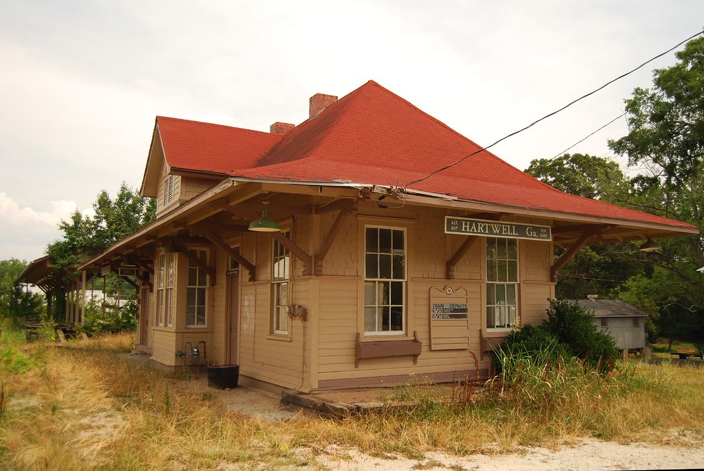Strickland funeral home hartwell ga