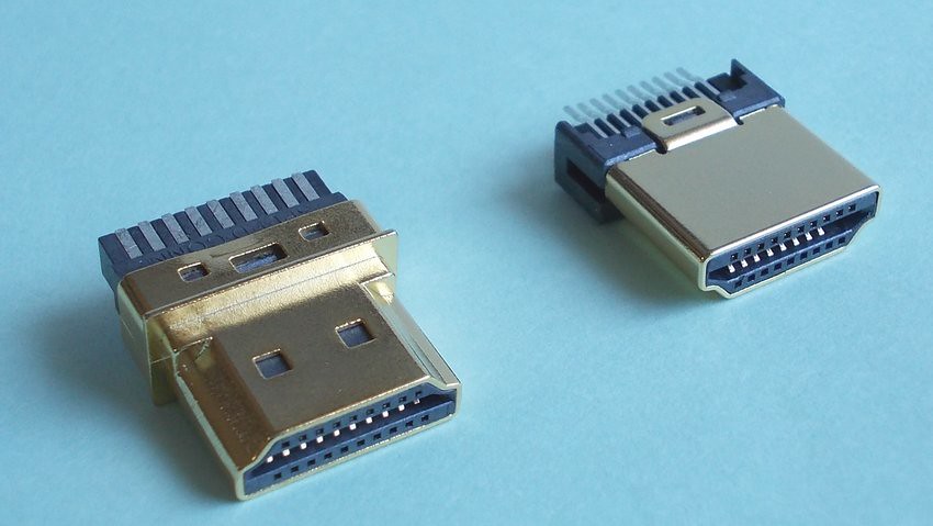 Ati hdmi audio driver windows 7